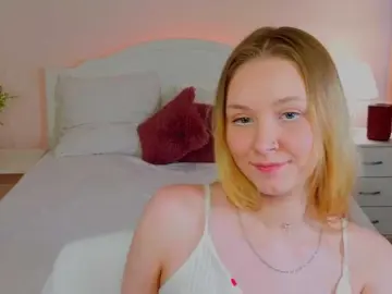 Bongacams Watch Live Sex Cams of StaceyyJones