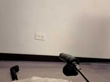 Bongacams Free Live Porn of anabel693