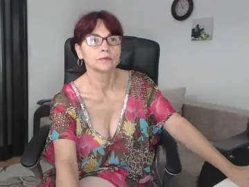 Bongacams Best Webcam of helua54helua
