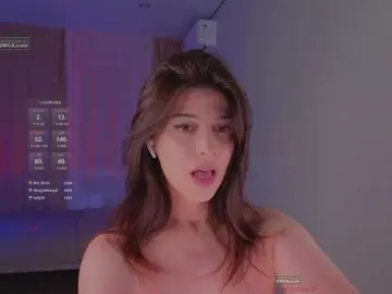Bongacams Best live sex cam show of -umbre11a-