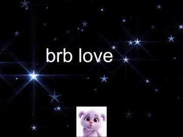Bongacams Best live sex cam show of kitty1kristy1