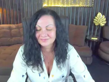 Bongacams Adult Webcams of IrissMoon