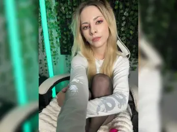 Bongacams Best Webcam of Korol-Eva