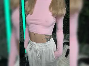 Shaved white sex chat