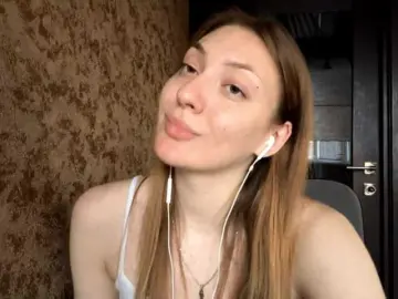 Bongacams Best Webcam of MyrticeDollen