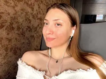 Bongacams Sex Chat of MyrticeDollen