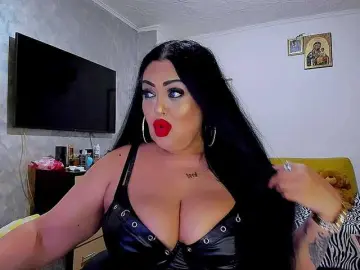 Bongacams Live Sex of brendaxxx1
