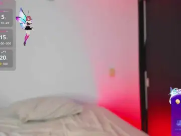 Bongacams Free Live Porn of sofia-grey