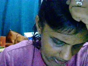Bongacams Private Sex Chat of Anshia