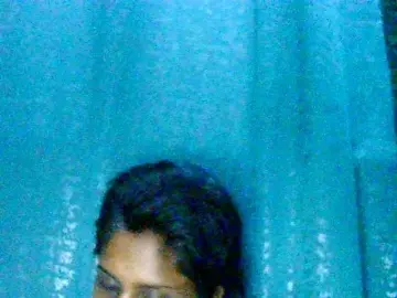 Bongacams Sex Chat of Anshia