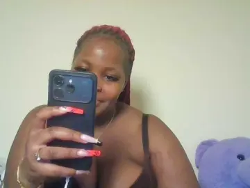 Bongacams Best live sex cam show of CuteTinkerbella
