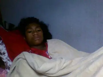 Bongacams Live Porn of Joela1