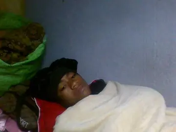 Bongacams Live Sex Cam of Joela1
