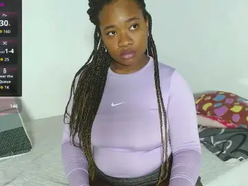 Bongacams Best live sex cam show of Angelamontes