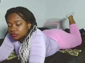 Bongacams Best live sex cam show of Angelamontes