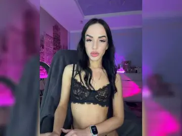 Bongacams Best Webcam of Hotgirlanasta
