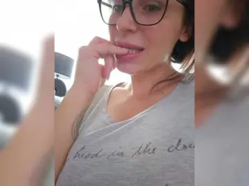 Bongacams Free Live Porn of SophieMary