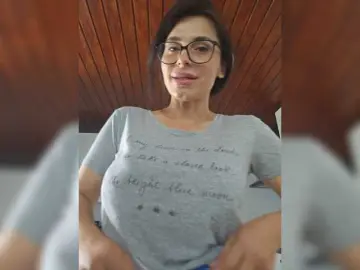 Bongacams Sex Cam of SophieMary