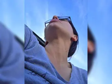 Bongacams Sex Cam of SophieMary