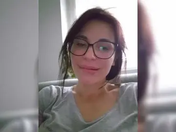 Bongacams Adult Webcam of SophieMary
