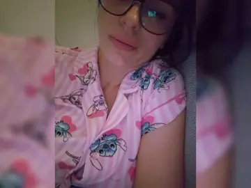 Bongacams Live Sex of SophieMary