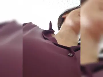 Foot fetish sex chat