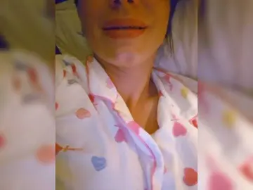 Bongacams Live Sex Cam of SophieMary