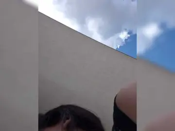 Bongacams Live Sex Cam of SophieMary