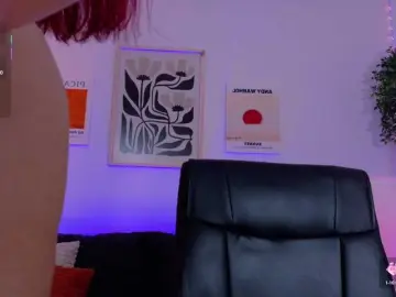 Bongacams Live Sex Cam of ViolettCastel