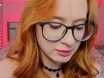 Bongacams Sex Cam of WICKEDEMBER
