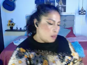Bongacams Best live sex cam show of keyla01