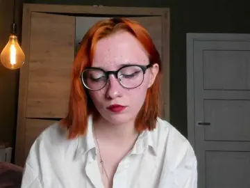 Bongacams Free Porn Cam of Dark-Willlow