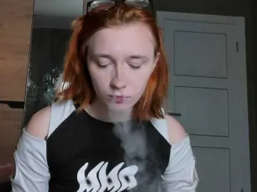 Bongacams Free Live Porn of Dark-Willlow