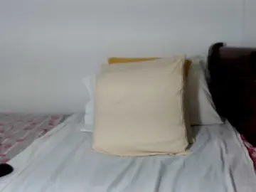 Bongacams Best Webcam of Lucypalmax