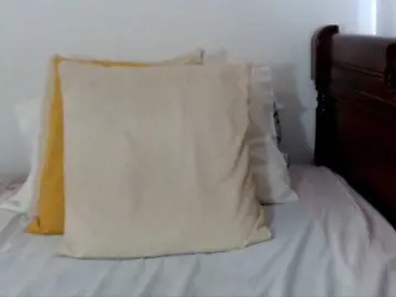 Bongacams Best live sex cam show of Lucypalmax