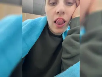 Bongacams Best Webcam of NumberOneWoman
