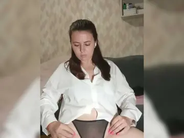 Bongacams Free Porn Cam of Melenka