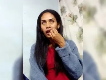 Anal fisting sex chat