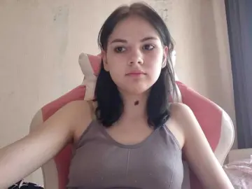 Bongacams Free Live Porn of MyrnaPlough