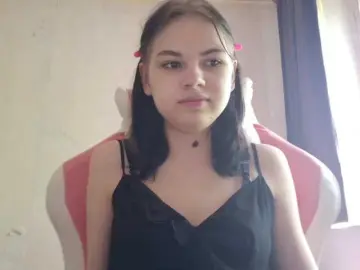 Bongacams Best Webcam of MyrnaPlough