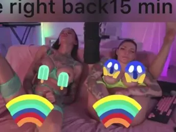 Bongacams Live Sex of SexDelivery