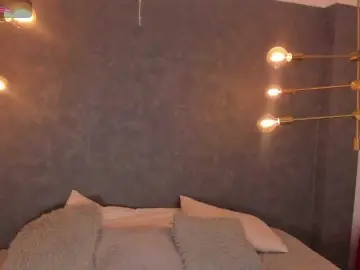 Bongacams Watch Live Sex Cams of dayra-angels