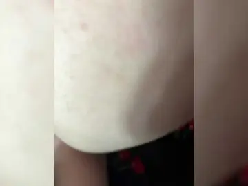 Bongacams Watch Live Sex Cams of CHANEL77777