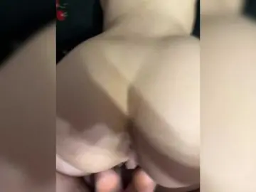 Bongacams Live Sex Cam of CHANEL77777