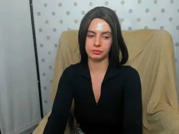 Bongacams Watch Live Sex Cams of CarliDesire