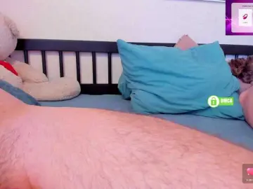 Bongacams Sex Cam of SonyaVlad