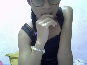 Bongacams Best Webcam of Yalane
