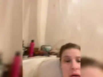 Housewife anal sex chat