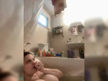 Bongacams Free Porn Cam of JulietteLatte81