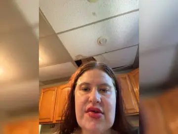 Bongacams Sex Chat of JulietteLatte81